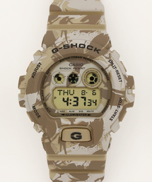 G-SHOCK | G-SHOCK / GD-X6900MC 3JR/5JR(アナログ腕時計)