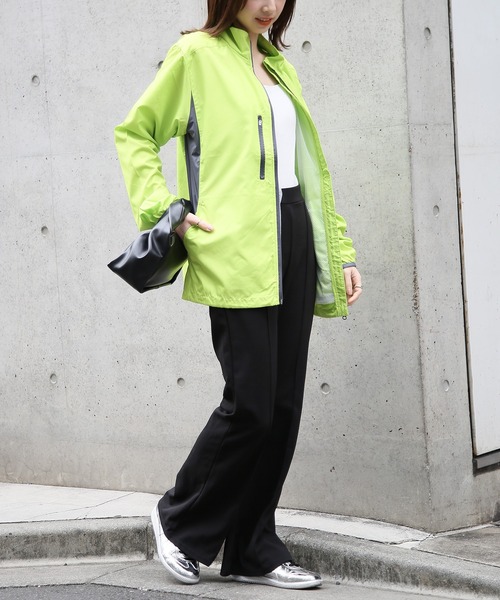 United Athle（ユナイテッドアスレ）の「【UNITED ATHLE