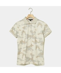 ROSASEN|ロサーセンのポロシャツ通販 - ZOZOTOWN ROSASEN|ロサーセンのポロシャツ通販 - ZOZOTOWN