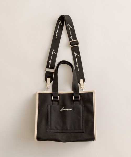 OLIVE des OLIVE（オリーブデオリーブ）の「Aimerianejoie mini