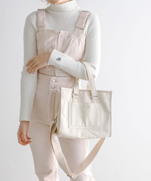 OLIVE des OLIVE（オリーブデオリーブ）の「Aimerianejoie mini