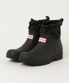 楽天市場】【買忘れ救済☆全品10％OFFクーポン】ハンター レイン