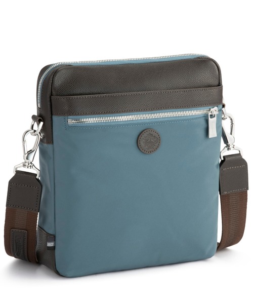 Orobianco/オロビアンコ ショルダーバッグ ソロペルテ（ショルダー