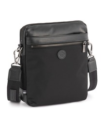 Orobianco/オロビアンコ ショルダーバッグ ソロペルテ