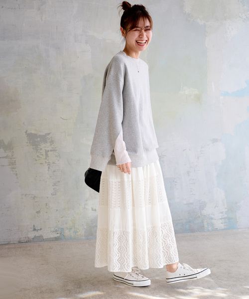 JOURNAL STANDARD relume（ジャーナルスタンダード レリューム