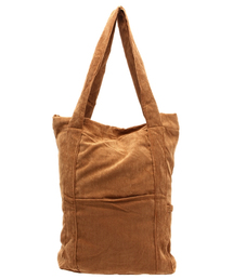 salut! | ｺｰﾃﾞｭﾛｲﾄｰﾄ(トートバッグ)