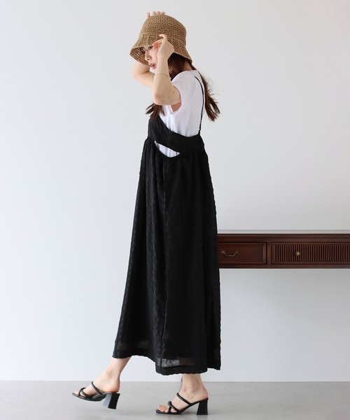 プリマシェレル♡ワンピース セット　アナイ　エムプルミエ　チェスティ プリマシェレル♡ワンピース セット アナイ エムプルミエ チェスティ