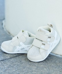 SUKUSUKU | ASICS KIDS（アシックス キッズ）アミュレ ファーストシューズ MS(スニーカー)
