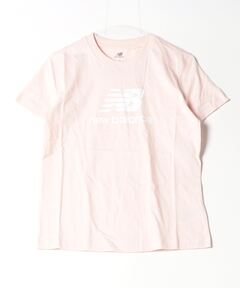 SSLジャージ / アディダスオリジナルス adidas Originals（Tシャツ