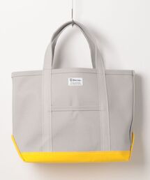 TOTE BAG MEDIUM トート バック ミディアム