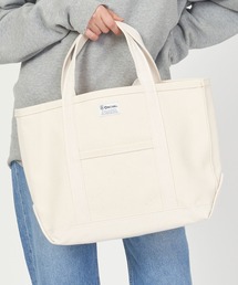 TOTE BAG MEDIUM トート バック ミディアム