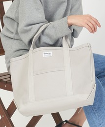 TOTE BAG MEDIUM トート バック ミディアム