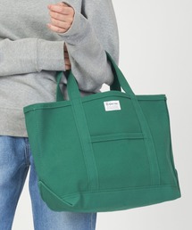 TOTE BAG MEDIUM トート バック ミディアム