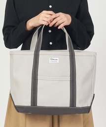 TOTE BAG MEDIUM トート バック ミディアム