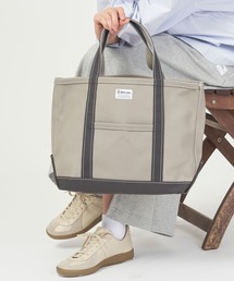 TOTE BAG MEDIUM トート バック ミディアム