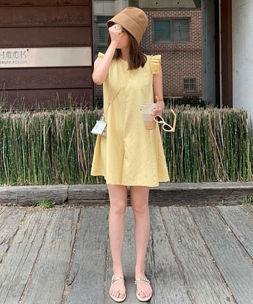 Monamour モナム 水着 水陸両用 オールインワン ネイビー アクアフィットネス用オールインワン|N2JGB310|フィットネス水着