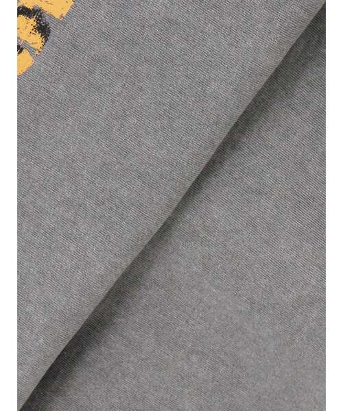 CARグラフィックオーバーサイズTシャツ（Tシャツ/カットソー）｜EVRIS（エヴリス）