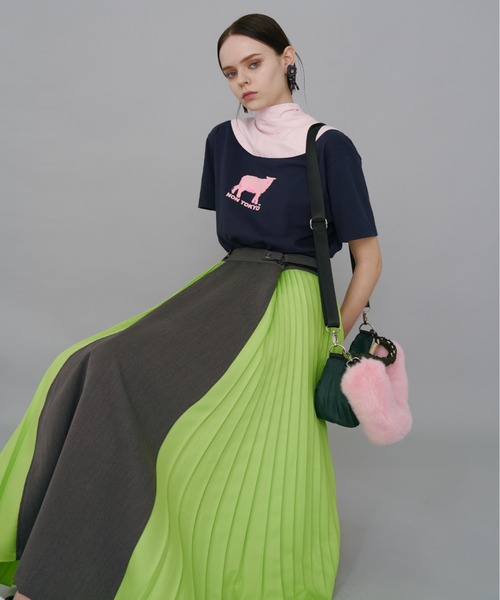 NON TOKYO（ノントーキョー）の「NON TOKYO/ノントーキョー