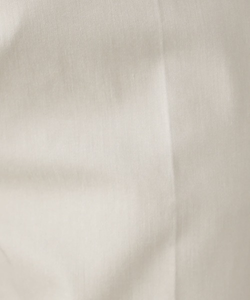 FOUND GOOD(ファウンドグッド)の「シーンレスストレッチスリムパンツ(その他パンツ・レディース・ベージュ/グリーン系5/ネイビー/アイボリー/ブラック・S/XL/M/L)」の20枚目の写真