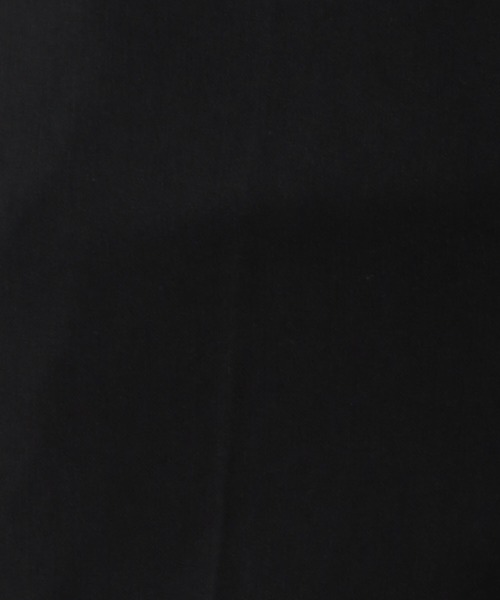 FOUND GOOD(ファウンドグッド)の「シーンレスストレッチスリムパンツ(その他パンツ・レディース・ベージュ/グリーン系5/ネイビー/アイボリー/ブラック・S/XL/M/L)」の6枚目の写真