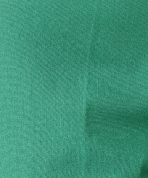 FOUND GOOD(ファウンドグッド)の「シーンレスストレッチスリムパンツ(その他パンツ・レディース・ベージュ/グリーン系5/ネイビー/アイボリー/ブラック・S/XL/M/L)」の12枚目の写真