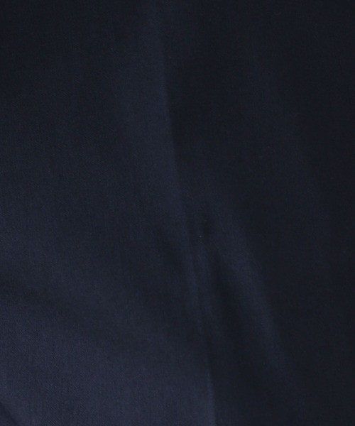 FOUND GOOD(ファウンドグッド)の「シーンレスストレッチスリムパンツ(その他パンツ・レディース・ベージュ/グリーン系5/ネイビー/アイボリー/ブラック・S/XL/M/L)」の16枚目の写真