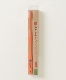 BEAMS JAPAN(r[X@Wp)̃CtW × BEAMS JAPAN / ʒ ₷ uV (I[PA/ObY)