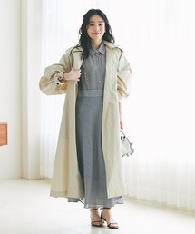 La boutique BonBon（ラブティックボンボン）の「ストライプ