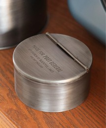 POST GENERAL(|XgWFl)POST GENERAL/|XgWFl@C_XgA X[{bNX(AEghAObY)