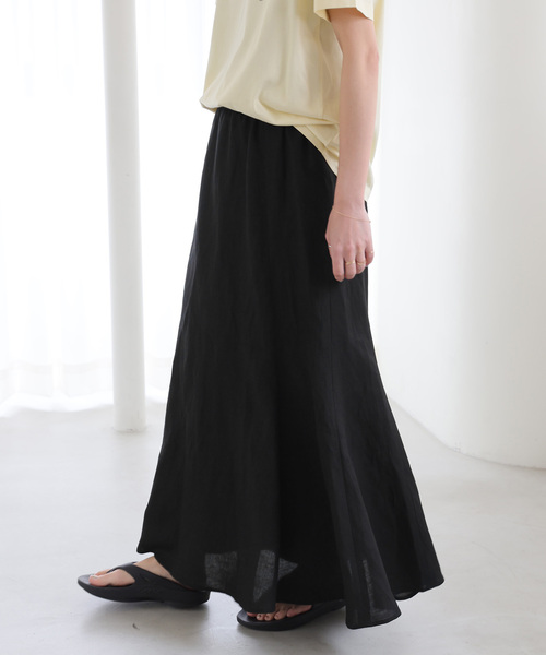 JOURNAL STANDARD relume（ジャーナルスタンダード レリューム
