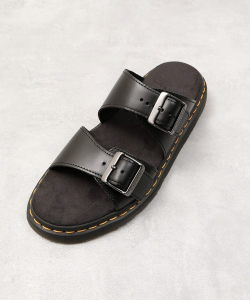 Dr. Martens（ドクターマーチン）の「Dr.Martens ドクターマーチン