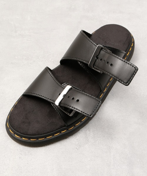 Dr. Martens（ドクターマーチン）の「Dr.Martens ドクターマーチン