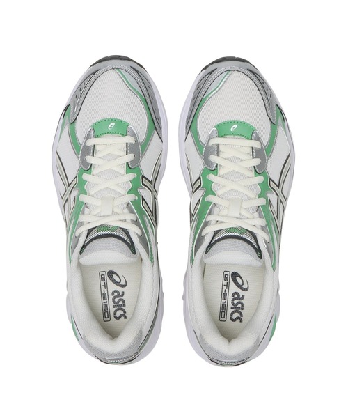 専用ページです☆。.:＊・゜ アシックス ASICS GT-2160 - 1203A320.106 （CREAM/DARK MUSTARD