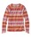 L.L.Bean�i�G���G���r�[���j�́u�G�u���f�C�E�T���X�}�[�g�E�e�B�A�����@�N���[�l�b�N�@�X�g���C�v �č��t�B�b�g�E���M�����[�iT�V���c/�J�b�g�\�[�j�v�b�I�����W�n���̑�