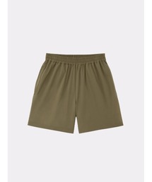 SOFTHYPHEN PINTUK SHORT ハーフパンツ SOFTHYPHEN PINTUK SHORT ハーフパンツ