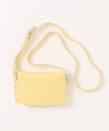 aimoha | ミニカードケース(カードケース)