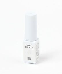 LAKOLE（ラコレ）の「かんたんジェルネイル[グリッター] / 111624（マニキュア/ジェルネイル）」