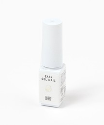 LAKOLE（ラコレ）の「かんたんジェルネイル[グリッター] / 111624（マニキュア/ジェルネイル）」