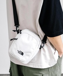 THE NORTH FACE｜ザノースフェイスのショルダーバッグ（ホワイト