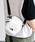 THE NORTH FACEiUm[XtFCXj́uTHE NORTH FACE UEm[XtFCX SUPER CROSS BAG NXobO ؍iV_[obOjvbzCg