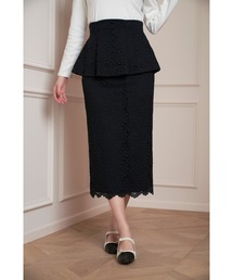 HerLipto♡ Rosa Lace Peplum Skirt 84800135b_b_09_215.jpg