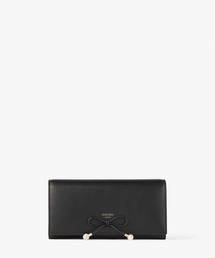 JIMMY CHOO(W~[`E)MARTINA(z)