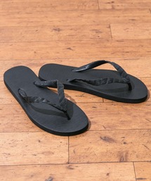 URBAN RESEARCH DOORS | 『一部別注カラー』BEACH WALK　ビーチサンダル(サンダル)