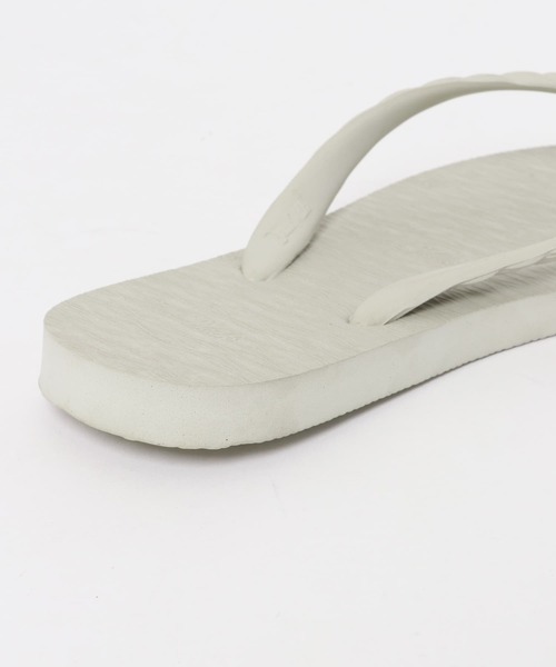 【ALDO】マルチ素材☆Beachbreeze☆お洒落・ビーチサンダル ALDO】マルチ素材☆Beachbreeze☆お洒落・ビーチサンダル