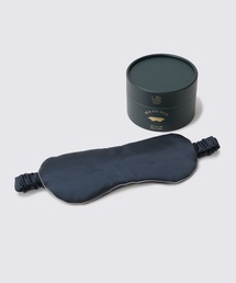 Foo Tokyo（フートーキョー）の「シルクアイマスク（その他ルームウェア）」