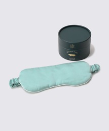 Foo Tokyo（フートーキョー）の「シルクアイマスク（その他ルームウェア）」