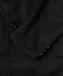 COMME des GARCONS HOMME（コム デ ギャルソン・オム）の