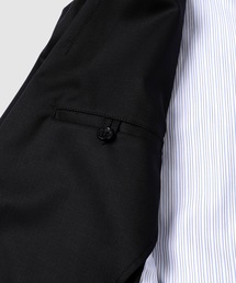 COMME des GARCONS HOMME（コム デ ギャルソン・オム）の