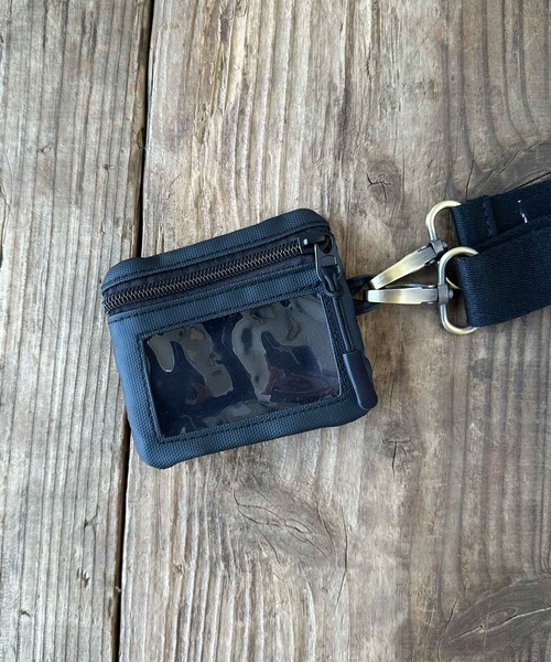 楽天市場】【7/5限定☆最大100%ポイントバック】 BAGGY PORT