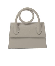 MARLON FIRENZE | Kala 2Way Bag(ハンドバッグ)
